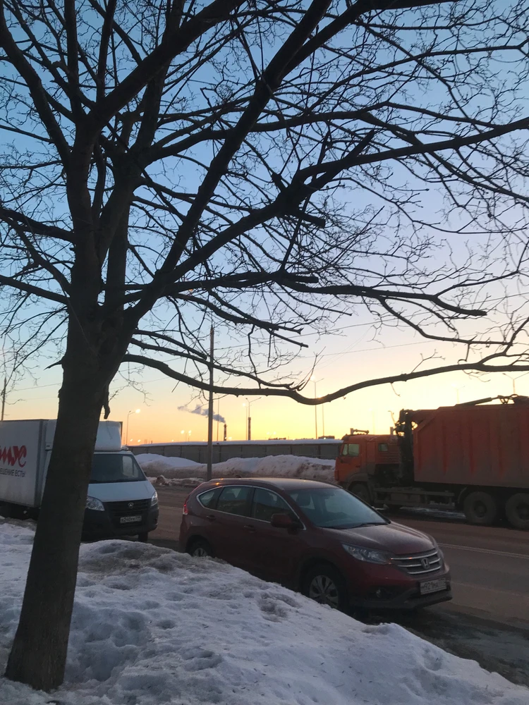 Фото загрузил Леонид