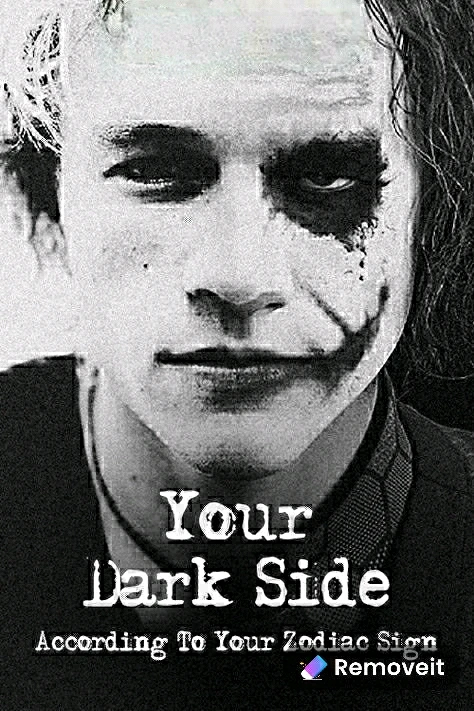 Image uploaded by JOKER