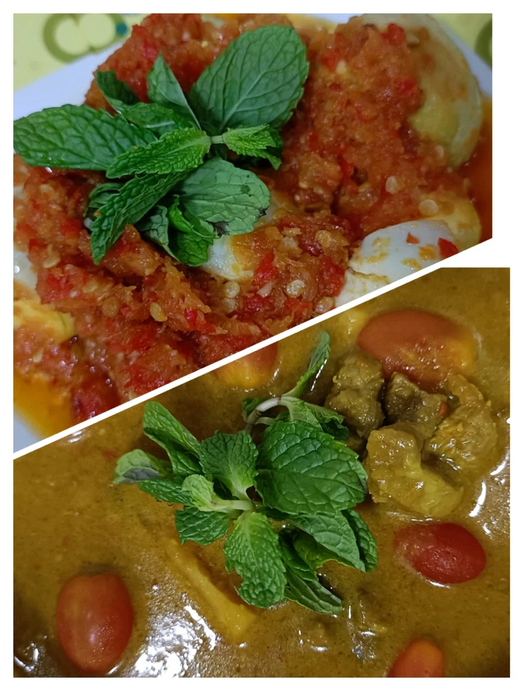 Image uploaded by Ree