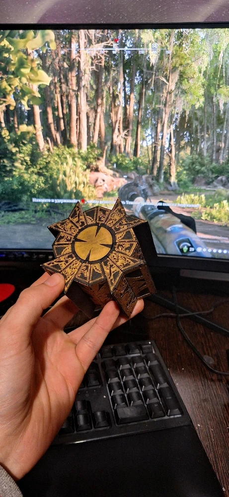 Фото загрузил Векна