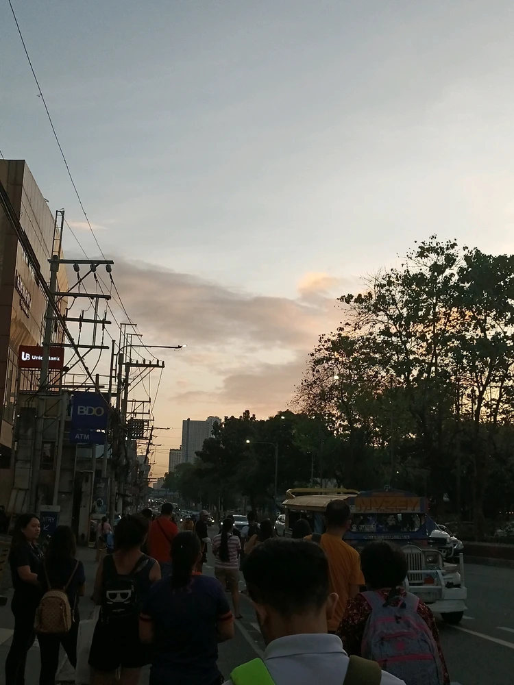 Image uploaded by yan