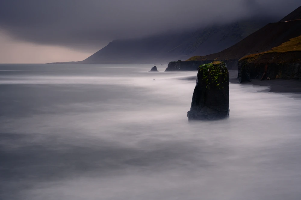 Bild hochgeladen von Björn