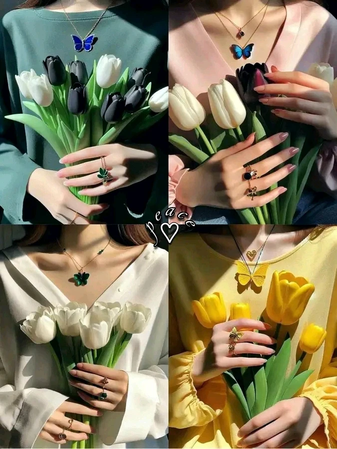 صورة رفعها Nour