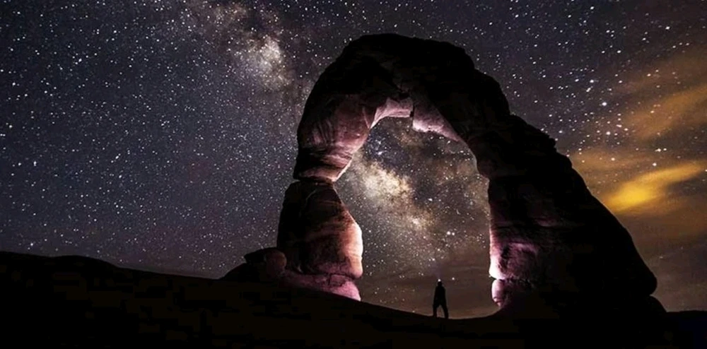 Immagine caricata da Mauro