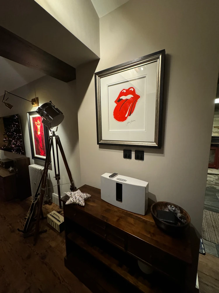 Image uploaded by Martyn