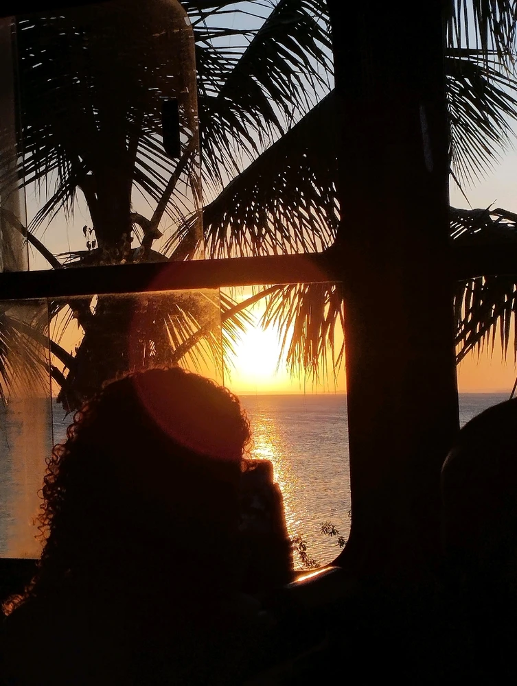 Imagem enviada por Dani