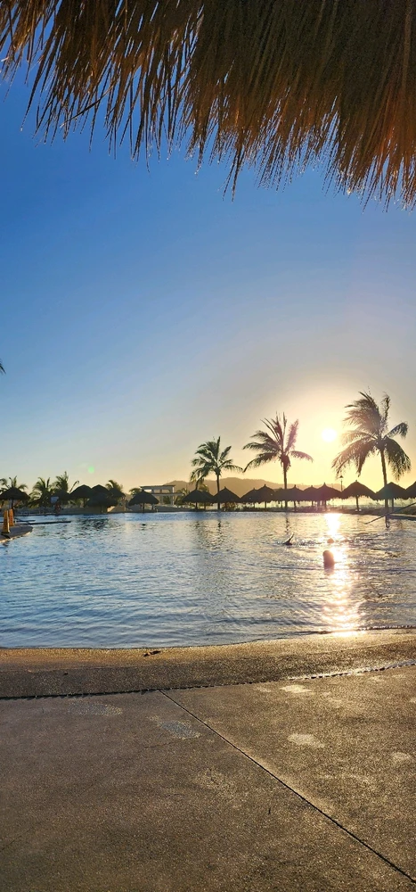 Image uploaded by Adrian Rodriguez