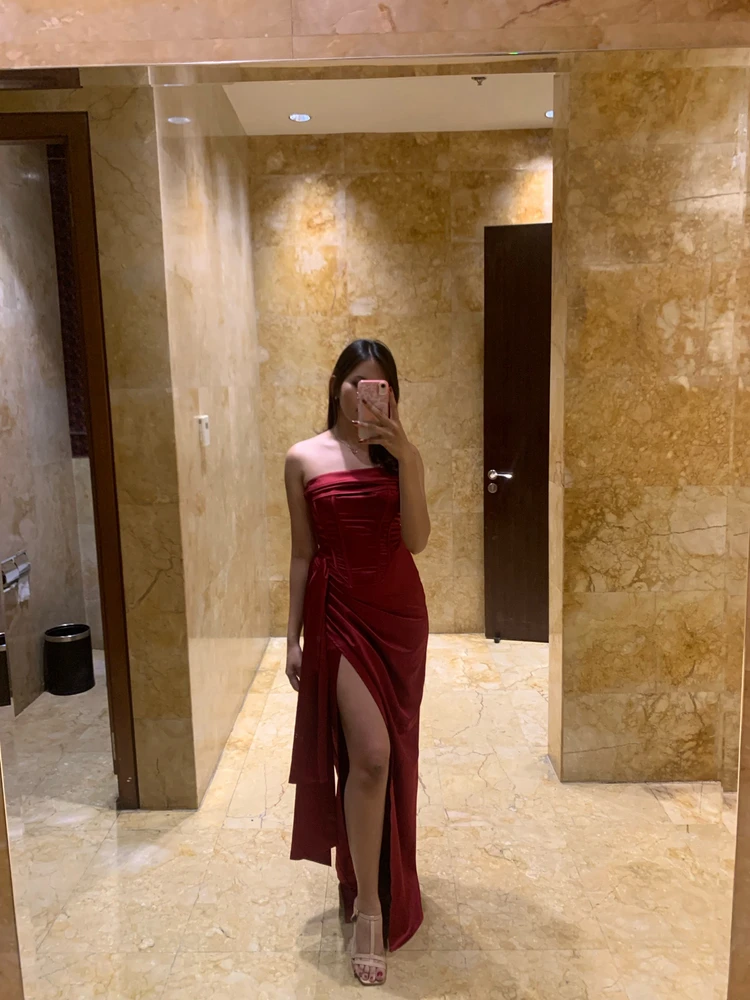 Image uploaded by Kween