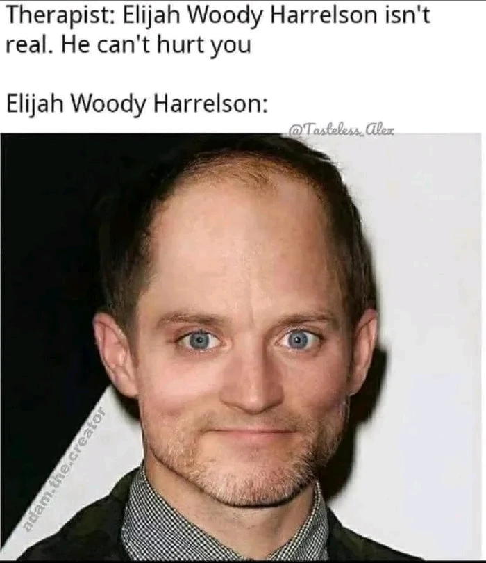 Bild hochgeladen von Max