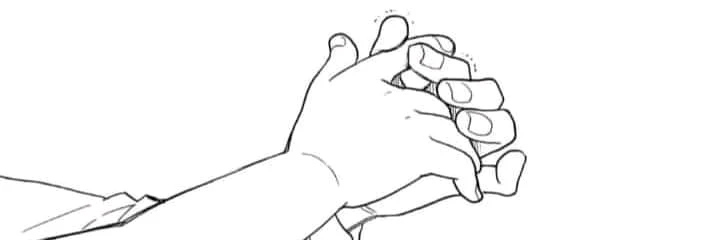 Ảnh do Võ Hồng Thu Uyên tải lên