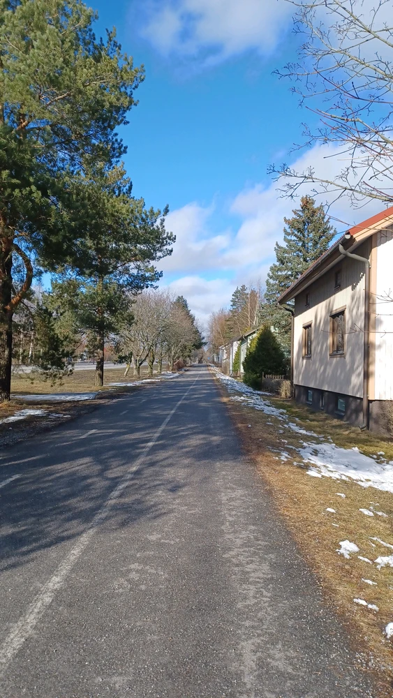 Image uploaded by Milja