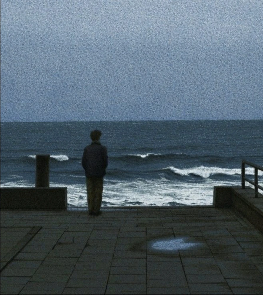 Image uploaded by ABI