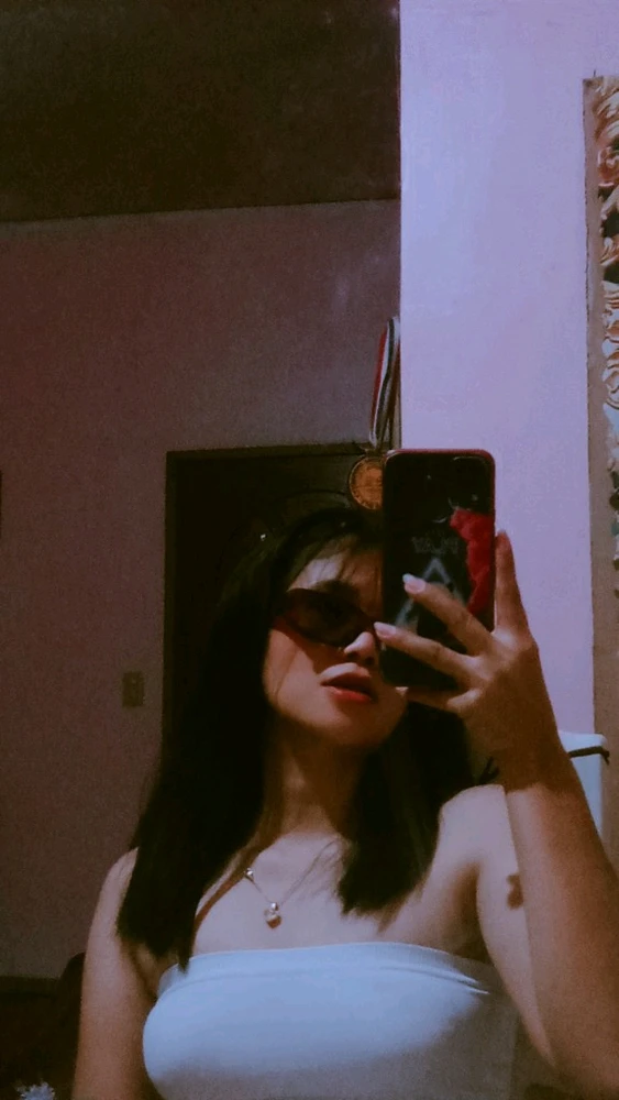 Image uploaded by Jessicah mangalin