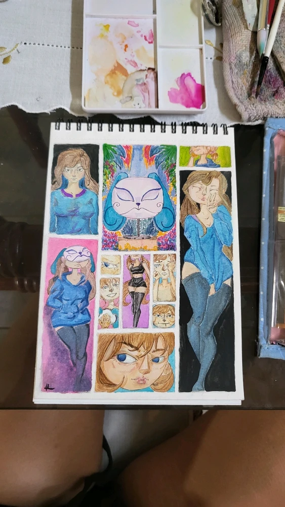 Image uploaded by Juh