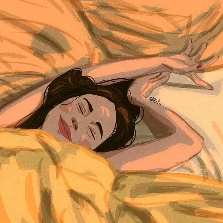 Prent opgelaai deur Emz