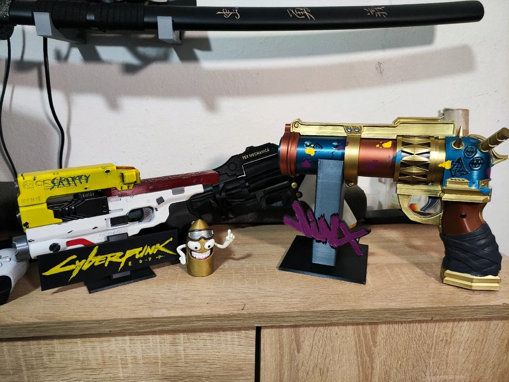 Obrázek nahrál Ján