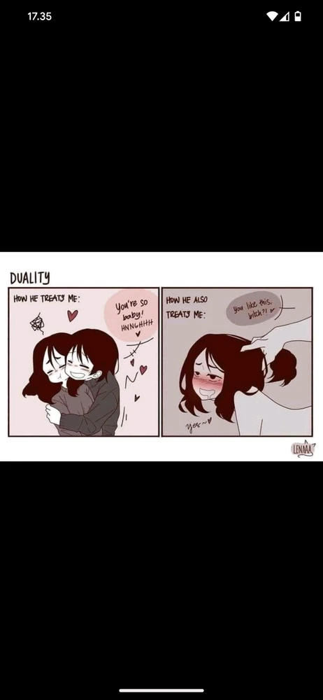 Billede uploadet af Niklas