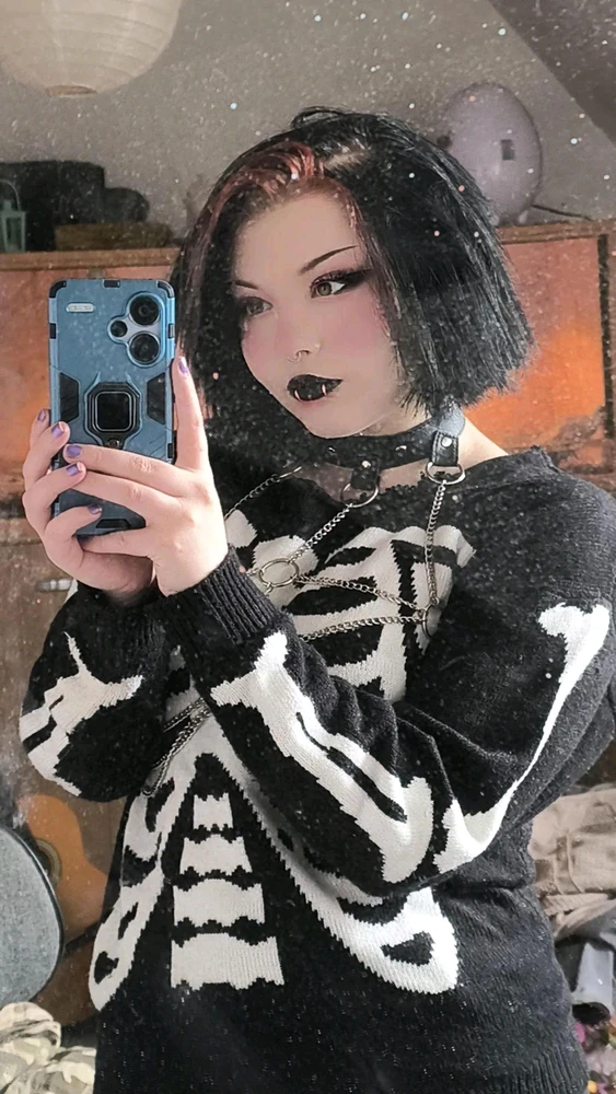 Bild hochgeladen von Viola