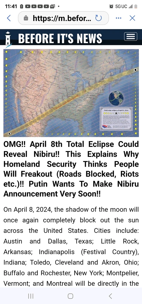 Image uploaded by Dro