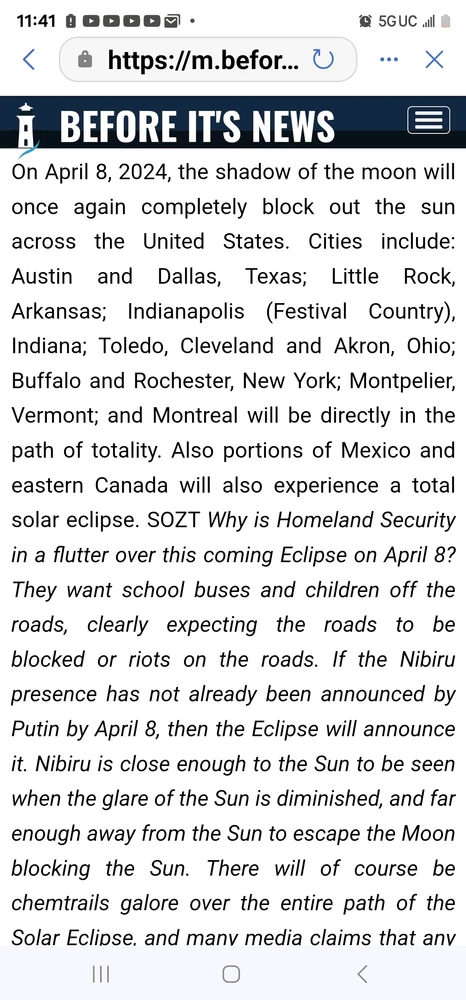 Image uploaded by Dro