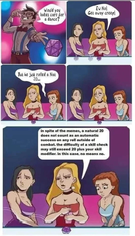 Bence által feltöltött kép