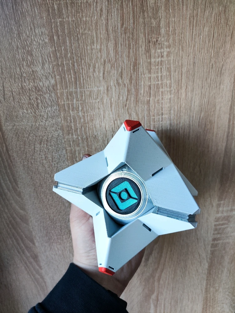 Obrázek nahrál Ján