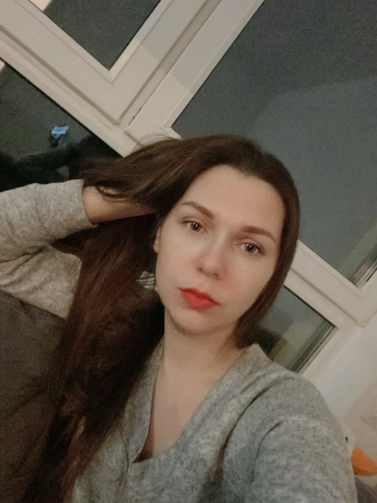 Фото загрузил Мария