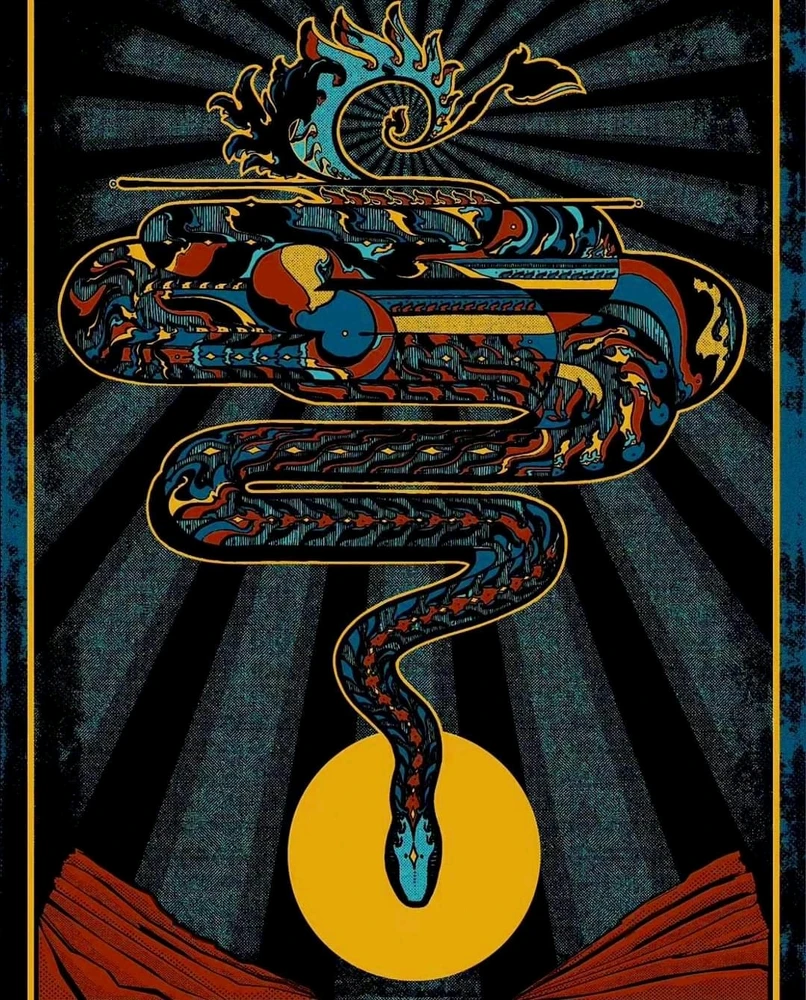 Gambar diunggah dening Spencer