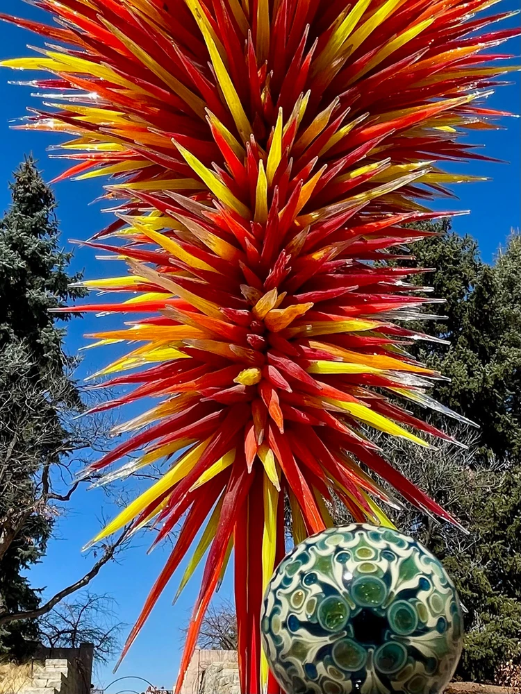 Image uploaded by Anton