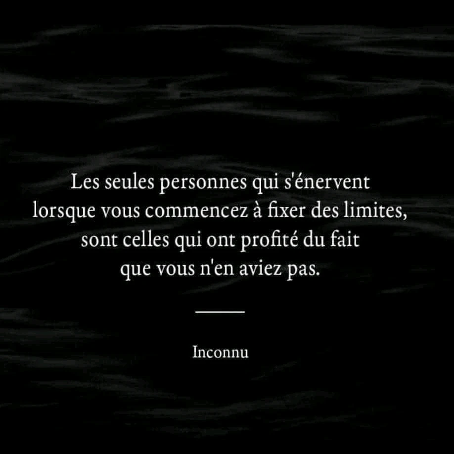 Image ajoutée par Laeti 💜👻