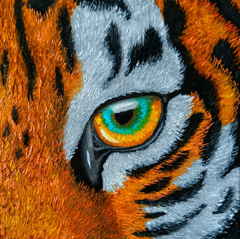 Зображення завантажив Tatiana