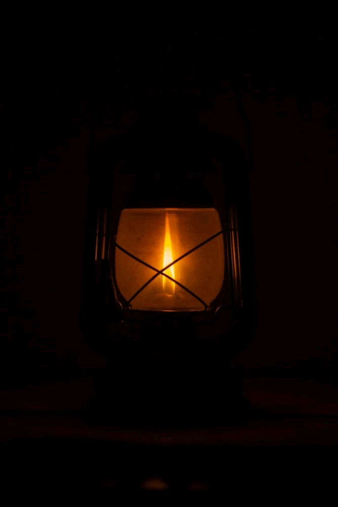 Obrázek nahrál Tereza