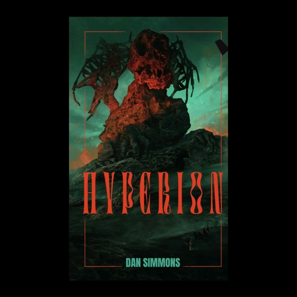 Imagem enviada por Rogério Lopes