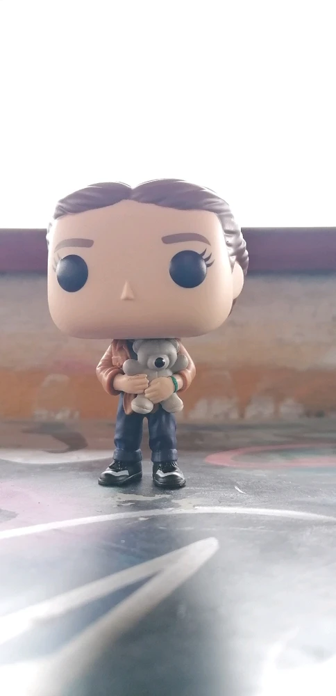 Bild hochgeladen von Koya