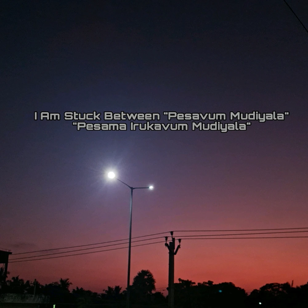 Image uploaded by abu