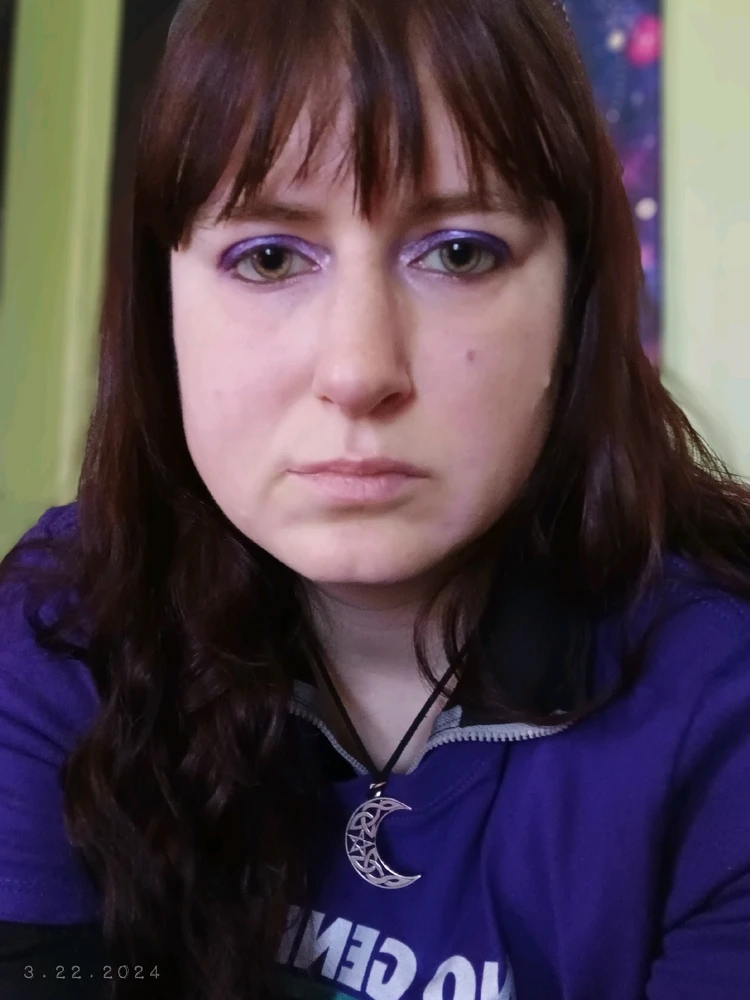 Image uploaded by Heather