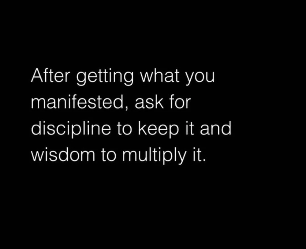 Image uploaded by Aby S