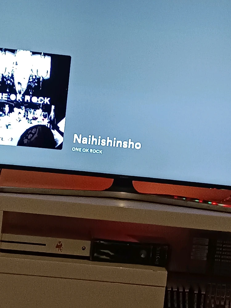 Image ajoutée par Benjamin