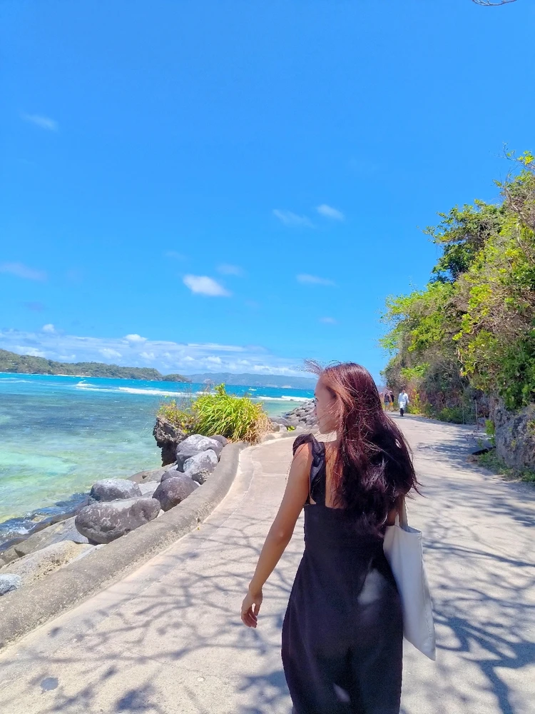 Image uploaded by crisha