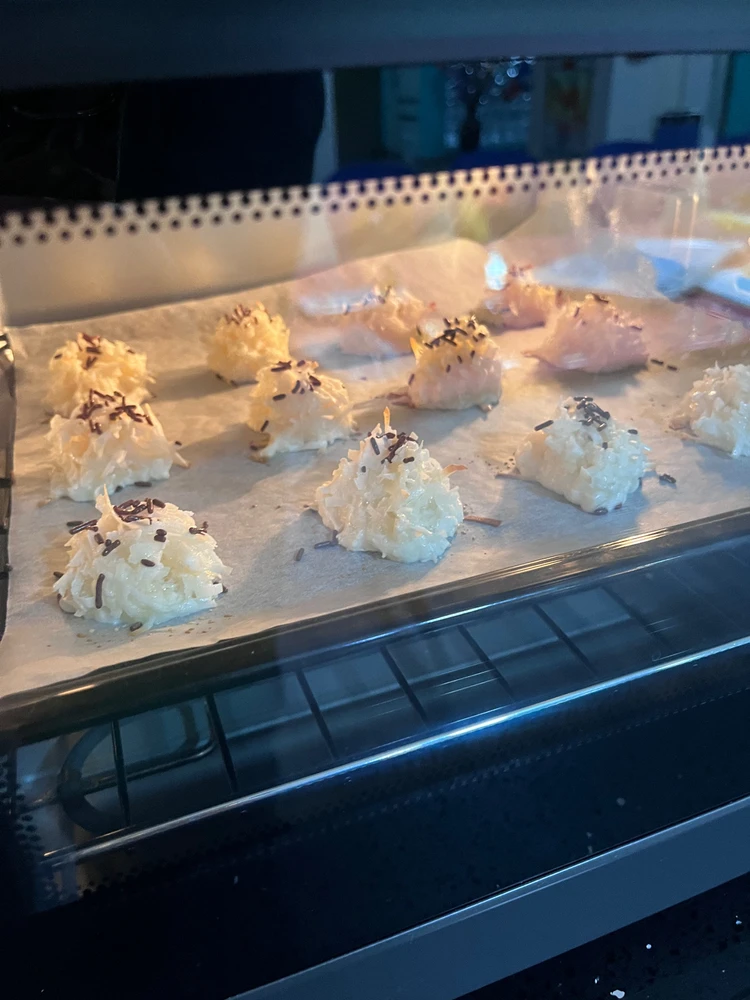 由Syahid上传的图片