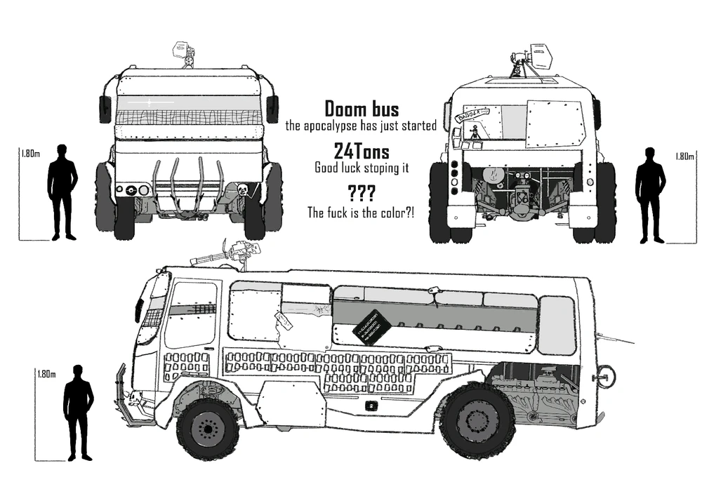 Image uploaded by Nikoloz