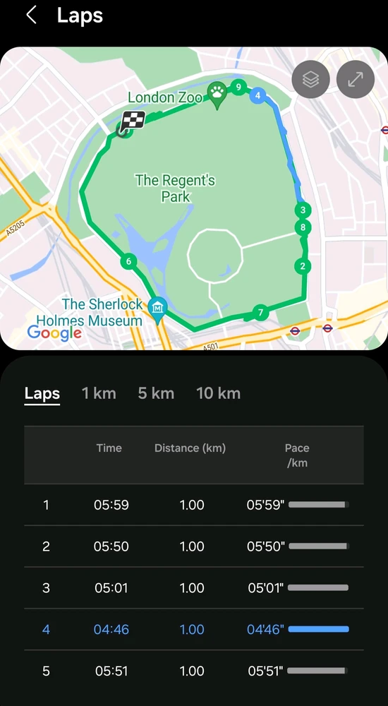 Image uploaded by Shaheen