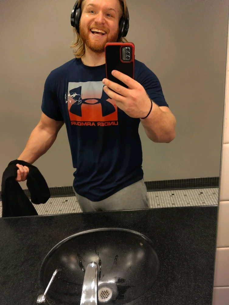 Image uploaded by Kris