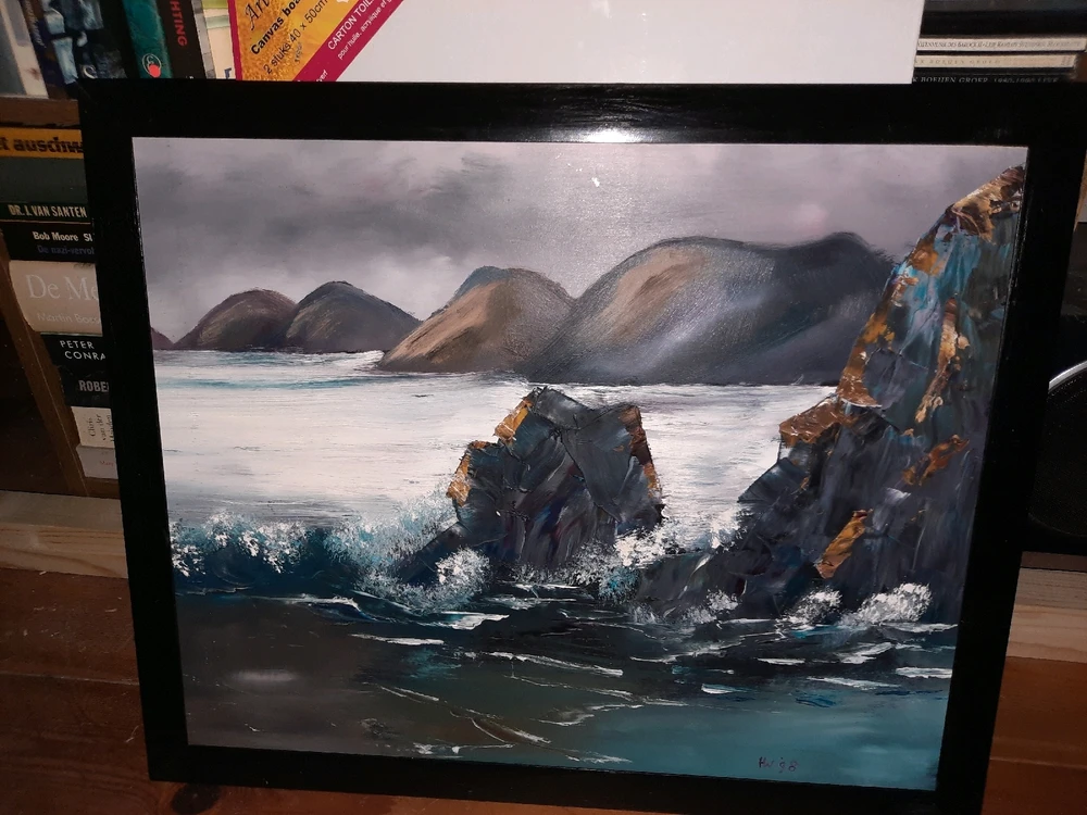 Afbeelding geüpload door Nina