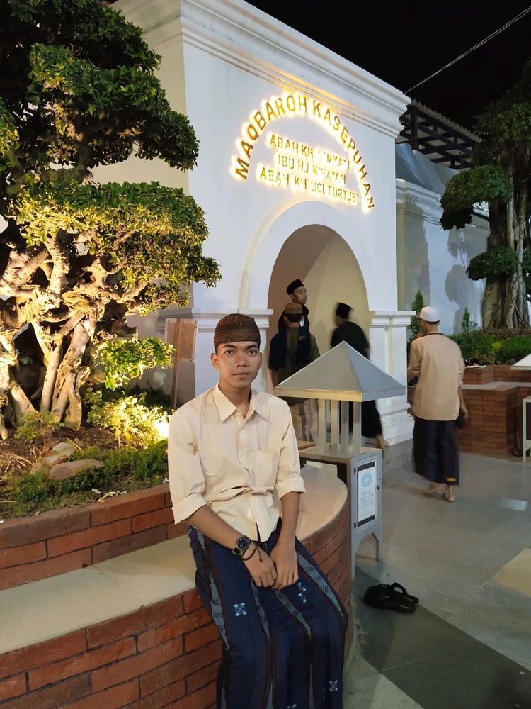 Image uploaded by Primanda