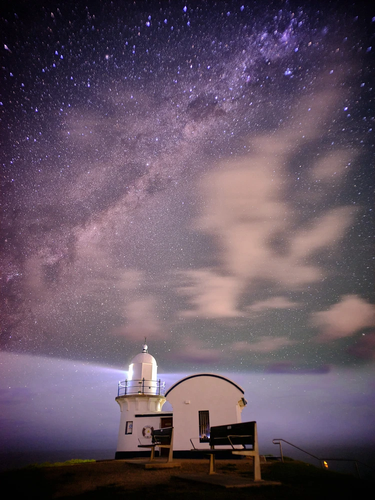 Image uploaded by charles