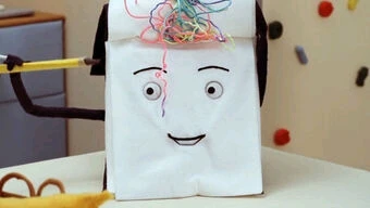 Gambar diunggah dening Claire