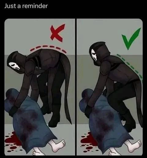 Image uploaded by Felicia