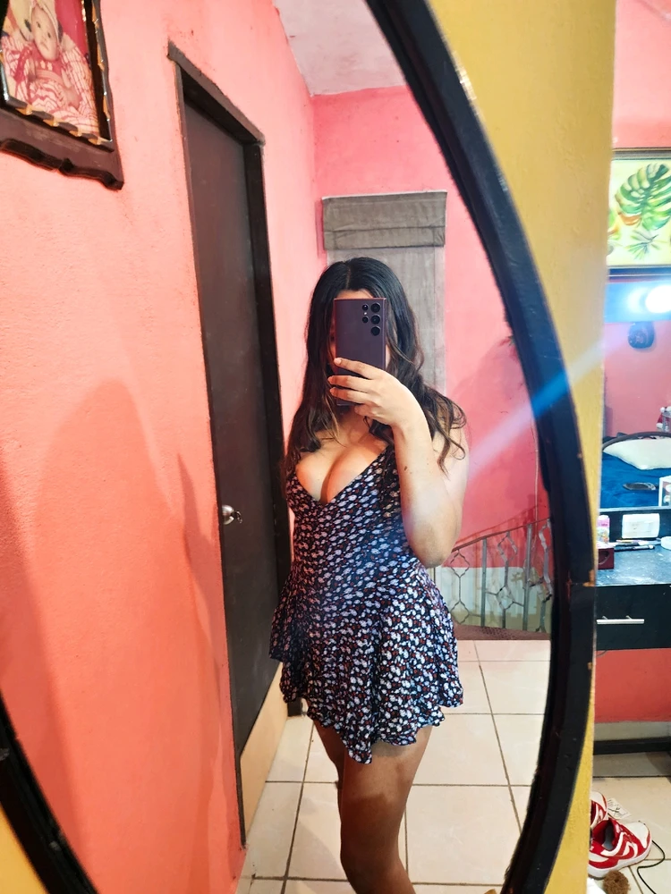 Mis increíbles vacaciones encerrada en mi casa 🫠