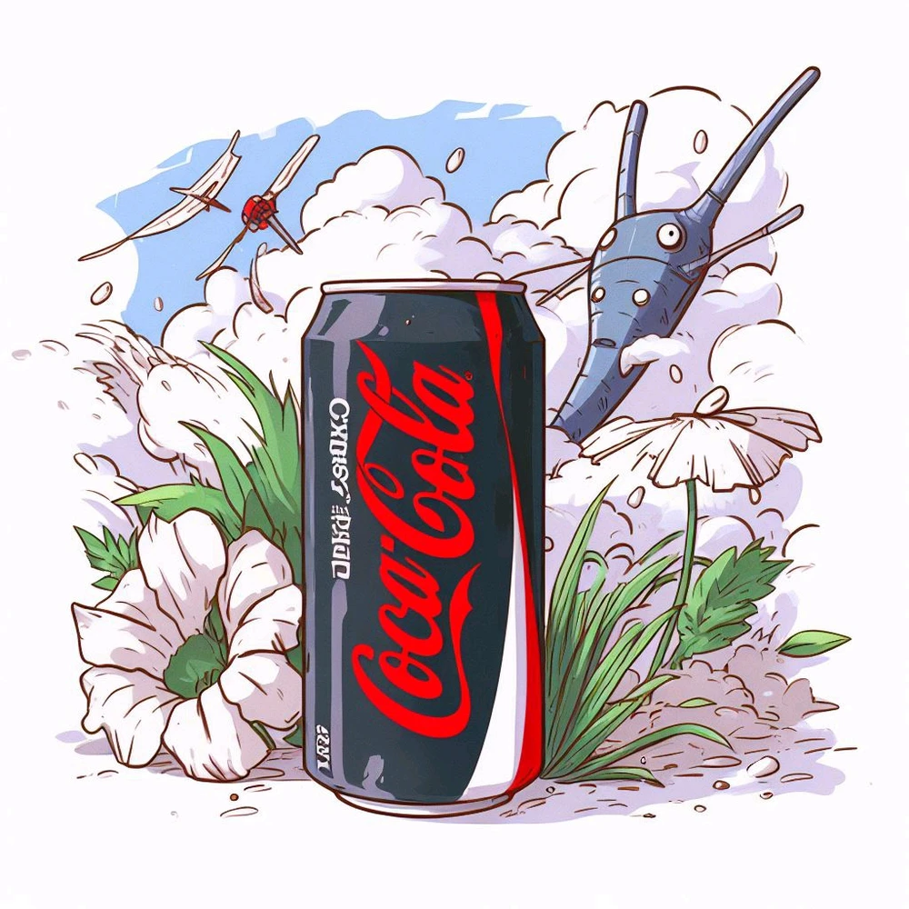 Image uploaded by Chris